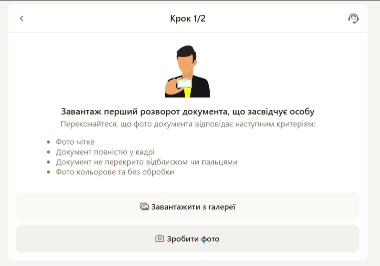 парик24